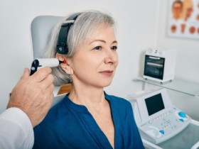 Hearing Tests